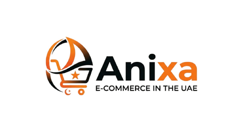 Anixa.shop